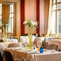 Restaurante preview