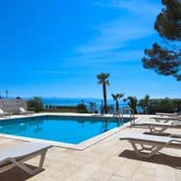Piscine preview