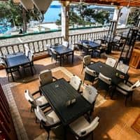 Restaurante preview