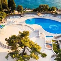 Piscine preview