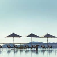 Piscine preview