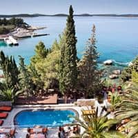 Piscine preview