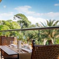 Restaurante preview