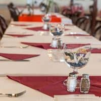 Restaurante preview