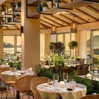 Restaurante preview