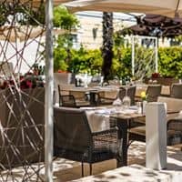 Restaurante preview