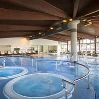 Piscine preview