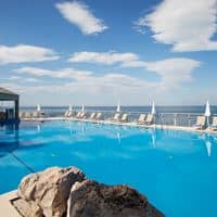 Piscine preview