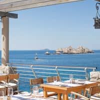 Restaurante preview