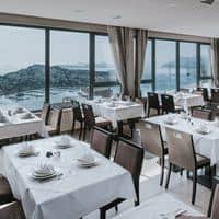 Restaurante preview