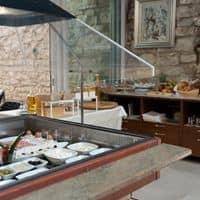 Restoranlar preview