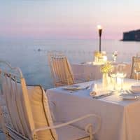 Restaurante preview