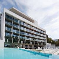 Piscine preview