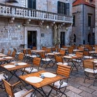Restaurante preview