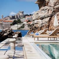 Piscine preview