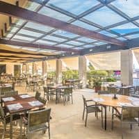 Restaurante preview