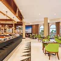 Restaurante preview