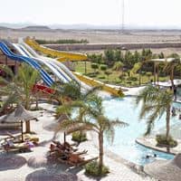 Piscine preview