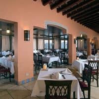 Restaurante preview