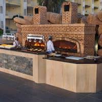 Restaurante preview