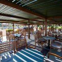 Restaurante preview