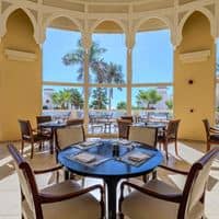 Restaurante preview