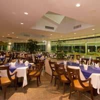 Restaurante preview