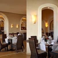 Restaurante preview