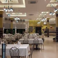Restaurante preview