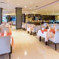 Restaurante preview