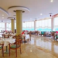 Restaurante preview