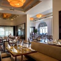 Restaurante preview