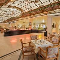 Restaurante preview