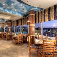 Restaurante preview