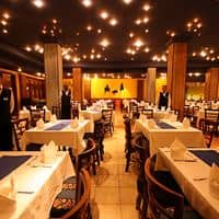 Restaurante preview