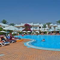 Piscine preview