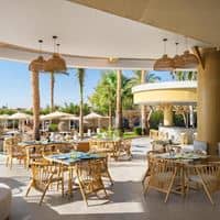 Restaurante preview