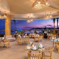 Restaurante preview