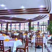 Restaurante preview