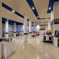 Restaurante preview