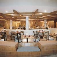 Restaurante preview