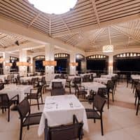 Restaurante preview