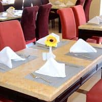 Restaurante preview