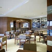Restaurante preview
