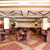 Restaurante preview