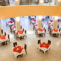 Restaurante preview