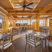 Restaurante preview