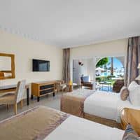 Camerele preview