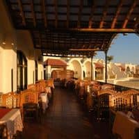 Restaurante preview