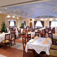 Restaurante preview